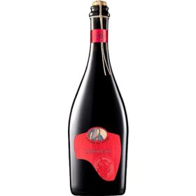   Cantine Del Notaio İl Protesto 75 cl 5-Pack – Alcoholic Beverage for Enjoyable Moments