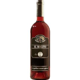   Notarkeller, Die Urkunde, 75 cl 5-Pack – Alcoholic Beverage for Enjoyable Moments