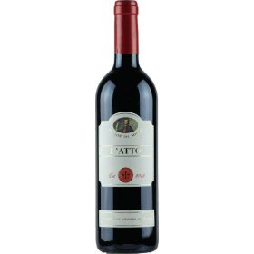   Notarkeller, Die Urkunde, 75 cl 5-Pack – Alcoholic Beverage for Enjoyable Moments