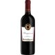 Bottebuona Sangiovese İgt 75 cl 5-Pack – Alcoholic Beverage for Enjoyable Moments