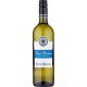 Bottebuona White Wine aus Italien 75 cl 5-Pack – Wine for Special Occasions