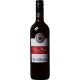 Bottebuona Red Wine aus Italien 75 cl 5-Pack – Wine for Special Occasions