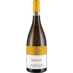   Caggiano Fiano Avellino Docg 75 cl 5-Pack – Wine for Special Occasions