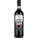 Cantina Di Solopaca Aglianico Del Sannio 75 cl 5-Pack – Wine for Special Occasions