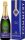 Pommery Brut Royal Champagne 75 cl 5-Pack – Wine for Special Occasions