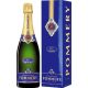 Pommery Brut Royal Champagne 75 cl 5-Pack – Wine for Special Occasions