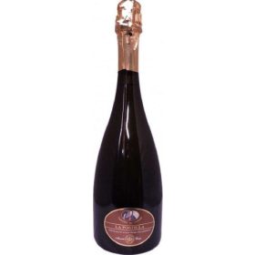   Cantine Del Notaio 'La Postilla' 75 cl 5-Pack – Alcoholic Beverage for Enjoyable Moments