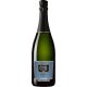 Celsolegan Cuvée Millesimato 75 cl 5-Pack – Alcoholic Beverage for Enjoyable Moments