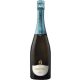 Cinzano Asti Sparkling Wine DOCG 75 cl 5-Pack – Wine for Special Occasions