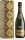 Ferrari Perlé Sparkling Wine 75 cl Ferrari Brut Sparkling Wine 75 cl 5-Pack – Wine for Special Occasions