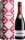 Ferrari Demi-Sec Sparkling Wine 75 cl 5-Pack – Wine for Special Occasions