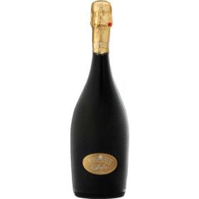   Foss Marai 'Cuvée' Brut 75 cl 5-Pack – Wine for Special Occasions