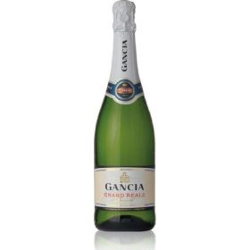   Ganciagan Reale Brut 75 cl 5-Pack – Beer for Refreshing Enjoyment