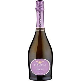   Gancia süßer Sparkling Wine 75 cl 5-Pack – Wine for Special Occasions