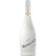 Mionetto 'Mo' White Sergio Sparkling Wine 75 cl 5-Pack – Wine for Special Occasions