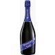 Mionetto Sekt 75 cl 5-Pack – Alcoholic Beverage for Enjoyable Moments