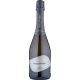 Rocca Dei Forti Sparkling Wine 75 cl 5-Pack – Wine for Special Occasions