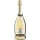 Santorsola Blanc de Blancs Cuvée 75 cl 5-Pack – Alcoholic Beverage for Enjoyable Moments