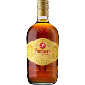   Pampero Especial Rum 1 L 5-Pack – Spirit for Special Enjoyment