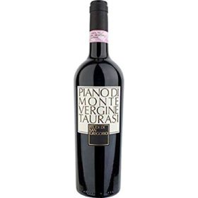   Feudi Sangegorio Piana Di Montevergine 75 Unzen 5-Pack – Spirit for Special Enjoyment