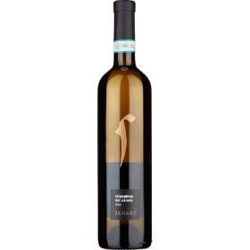   Guardiense Falanghina Sannio Dop 75 5-Pack – Wine for Special Occasions