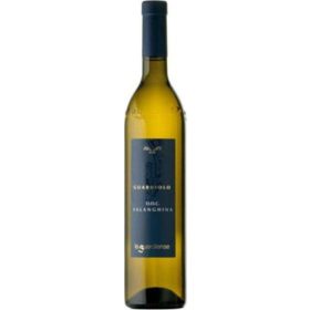   Guardiolo White Dop Laguardiense 75 cl 5-Pack – Alcoholic Beverage for Enjoyable Moments