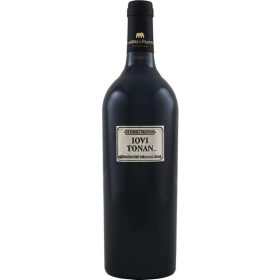   Iovi Tonant Aglianico 75 cl 5-Pack – Wine for Special Occasions