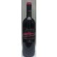Normanno Nero D'Avolag.g.A. 75 cl 5-Pack – Alcoholic Beverage for Enjoyable Moments