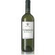 Corvo Bianco İgt Terre Siciliane 75 cl 5-Pack – Wine for Special Occasions