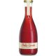 Bella Tavola Rosé Winekaraffe 1 L 5-Pack – Wine for Special Occasions