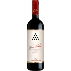   Torrevento Vigna Pedale DOCG 75 cl 5-Pack – Beer for Refreshing Enjoyment