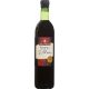 San Matteo Red Wine PET 75 cl 5-Pack – Wine for Special Occasions