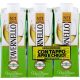 Tavernello White 3x25 cl Carton 5-Pack – Alcoholic Beverage for Enjoyable Moments