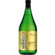 Tavernello Trebbiano Sparkling Sweet 150 cl 5-Pack – Alcoholic Beverage for Enjoyable Moments