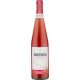Tavernello Sparkling Rosé 75 cl 5-Pack – Wine for Special Occasions