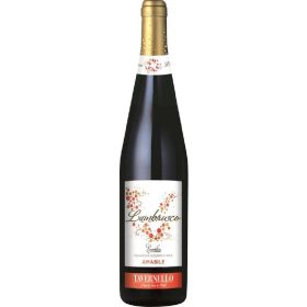   Tavernello Lambrusco 150 cl Carton 5-Pack – Wine for Special Occasions