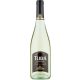 Turà Perlwein White IGT 75 cl 5-Pack – Alcoholic Beverage for Enjoyable Moments