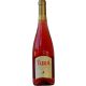 Tura' Sparkling Rose IGT 75 cl 5-Pack – Alcoholic Beverage for Enjoyable Moments