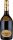 Ariola Lambrusco Marcellogold Label 75 cl 5-Pack – Wine for Special Occasions