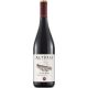 Alturis Pinot Nerog.g.A. 75 cl 5-Pack – Wine for Special Occasions