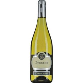   Jermann Chardonnay Veneziagiulia 75 cl 5-Pack – Wine for Special Occasions