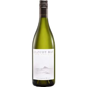   Cloudy Bay Chardonnay 75 cl 5-Pack – Wine for Special Occasions