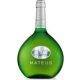 Mateus White 75 cl 5-Pack – Alcoholic Beverage for Enjoyable Moments