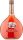Mateus Rose 75 cl 5-Pack – Alcoholic Beverage for Enjoyable Moments