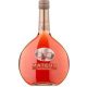 Mateus Rose 75 cl 5-Pack – Alcoholic Beverage for Enjoyable Moments