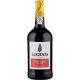 Sandeman Port Fine Ruby 75 cl 5-Pack – Alcoholic Beverage for Enjoyable Moments