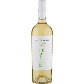   San Marzano White Salento İgp Notte Red 75 cl 5-Pack – Beer for Refreshing Enjoyment