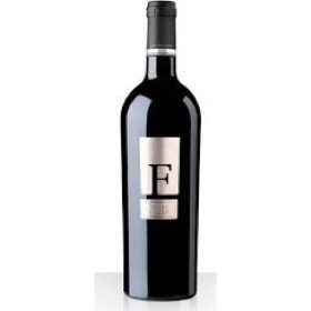   San Marzano F Negoamaro Salentog.g.A. Red Night 75 cl 5-Pack – Beer for Refreshing Enjoyment