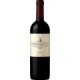 Tormaresca Neprica Antinori Red IGT 75 cl 5-Pack – Alcoholic Beverage for Enjoyable Moments