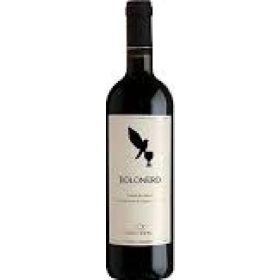   Torrevento Bolonero DOC 75 cl 5-Pack – Alcoholic Beverage for Enjoyable Moments